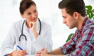 Methods to increase male effectiveness