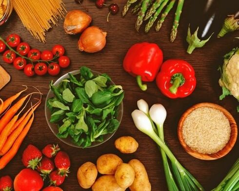 Products useful for efficacy